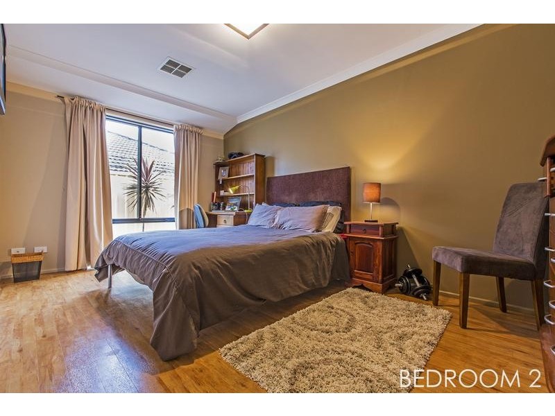 34 Dalecross Avenue, Madeley WA 6065