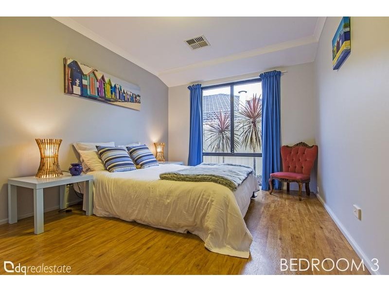 34 Dalecross Avenue, Madeley WA 6065