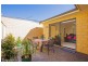 9/243 Timberlane Drive, Woodvale WA 6026
