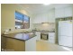 9/243 Timberlane Drive, Woodvale WA 6026