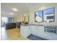 9/243 Timberlane Drive, Woodvale WA 6026