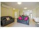 9/243 Timberlane Drive, Woodvale WA 6026