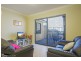 9/243 Timberlane Drive, Woodvale WA 6026