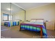 9/243 Timberlane Drive, Woodvale WA 6026