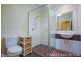 9/243 Timberlane Drive, Woodvale WA 6026
