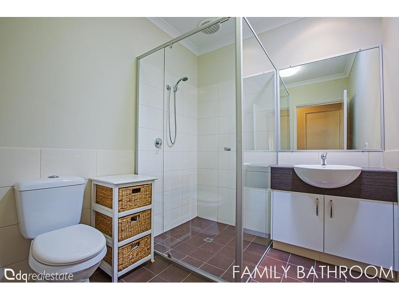 9/243 Timberlane Drive, Woodvale WA 6026