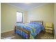 9/243 Timberlane Drive, Woodvale WA 6026
