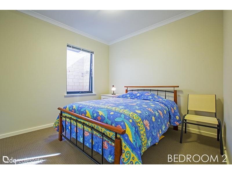 9/243 Timberlane Drive, Woodvale WA 6026