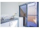 9/243 Timberlane Drive, Woodvale WA 6026