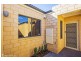 9/243 Timberlane Drive, Woodvale WA 6026