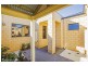 9/243 Timberlane Drive, Woodvale WA 6026
