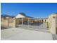 9/243 Timberlane Drive, Woodvale WA 6026
