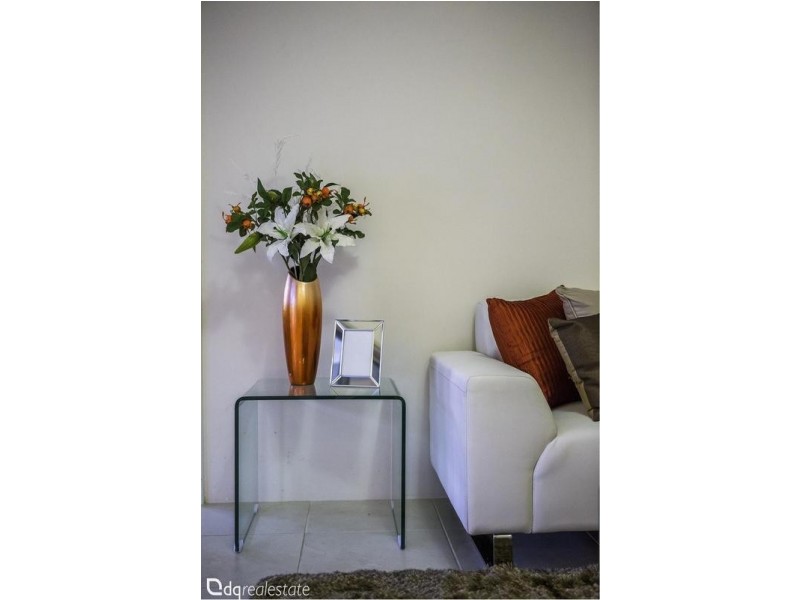 12 Willeroo Chase, Carramar WA 6031