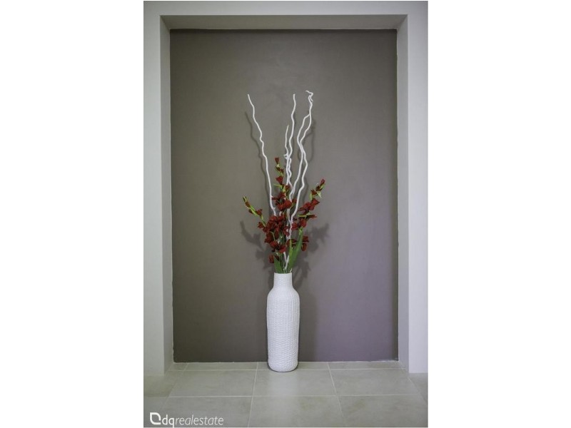 12 Willeroo Chase, Carramar WA 6031