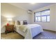 12 Willeroo Chase, Carramar WA 6031