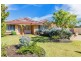 33 Trinity Way, Kingsley WA 6026
