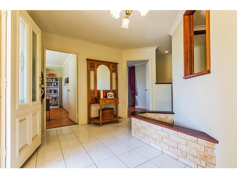 33 Trinity Way, Kingsley WA 6026