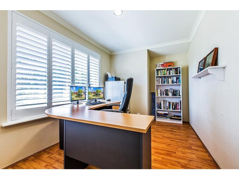 33 Trinity Way, Kingsley WA 6026