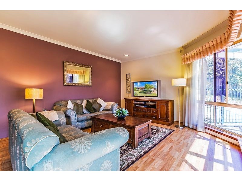 33 Trinity Way, Kingsley WA 6026