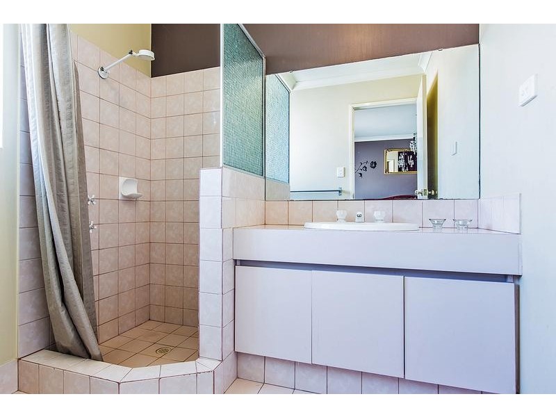 33 Trinity Way, Kingsley WA 6026