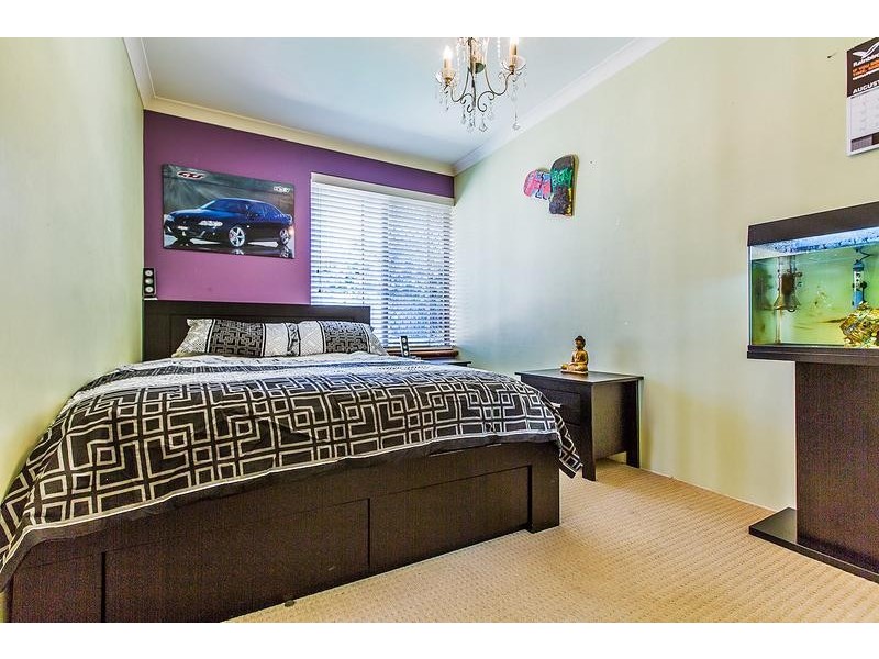 33 Trinity Way, Kingsley WA 6026