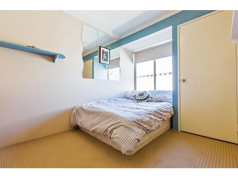 33 Trinity Way, Kingsley WA 6026