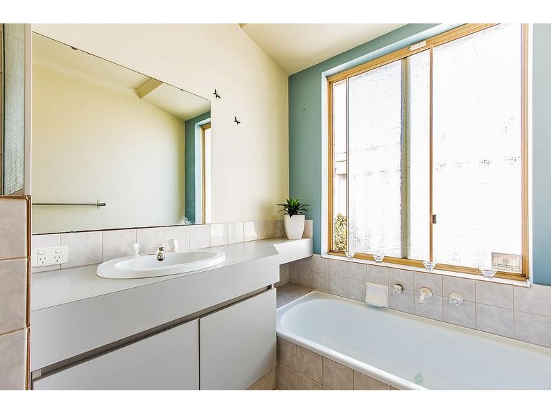 33 Trinity Way, Kingsley WA 6026