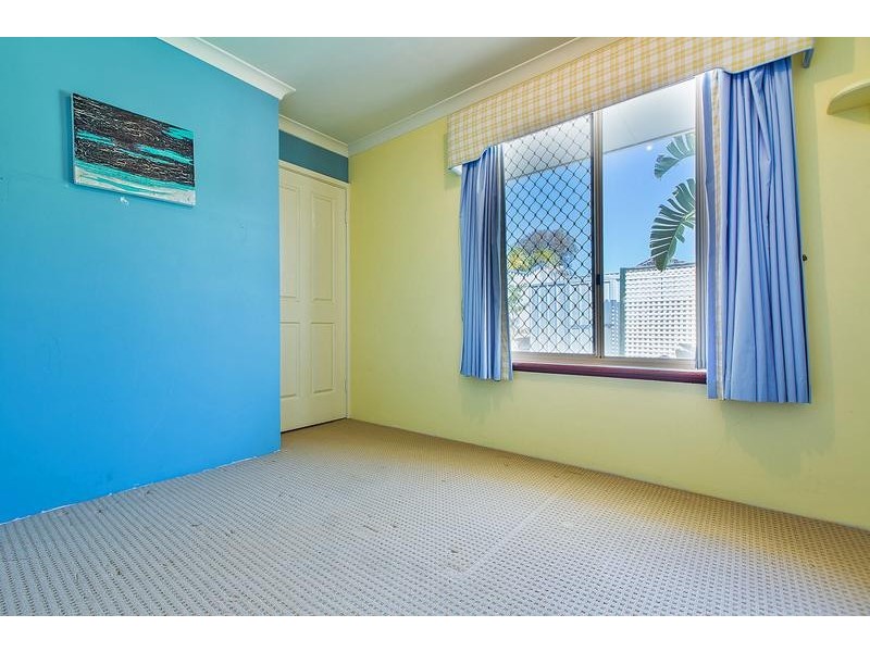 33 Trinity Way, Kingsley WA 6026