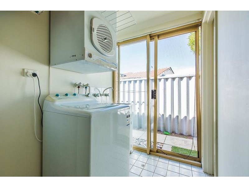 33 Trinity Way, Kingsley WA 6026