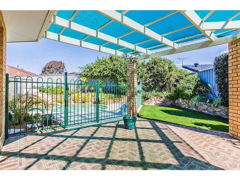 33 Trinity Way, Kingsley WA 6026