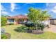33 Trinity Way, Kingsley WA 6026