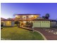16 Marlandy Court, Woodvale WA 6026