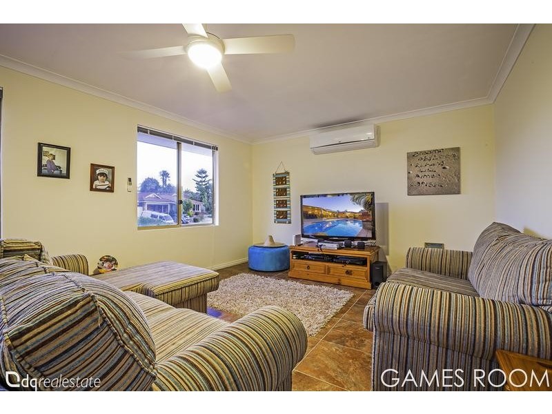 16 Marlandy Court, Woodvale WA 6026