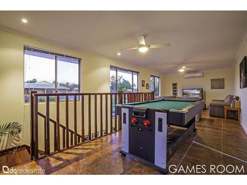 16 Marlandy Court, Woodvale WA 6026