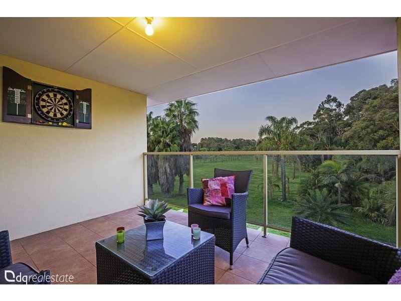16 Marlandy Court, Woodvale WA 6026