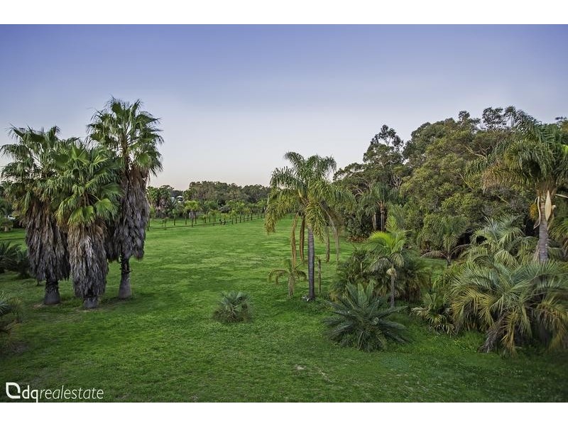 16 Marlandy Court, Woodvale WA 6026