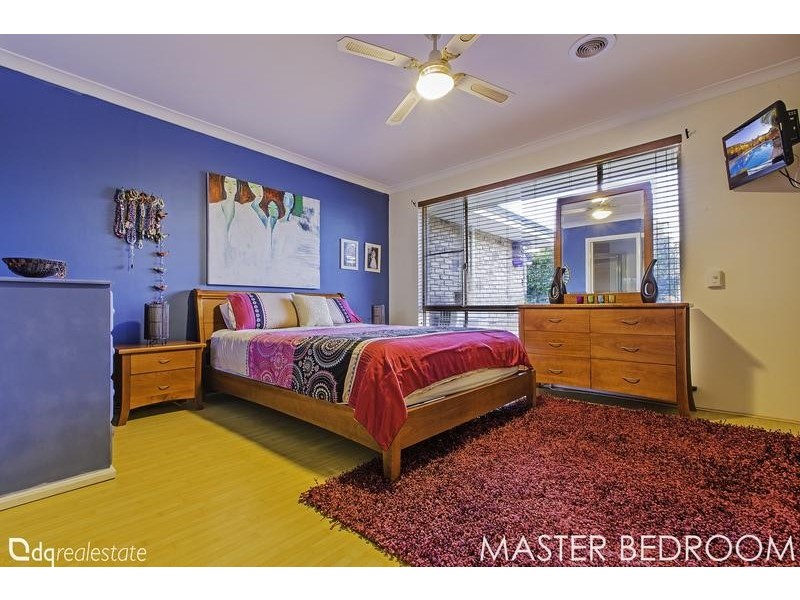 16 Marlandy Court, Woodvale WA 6026