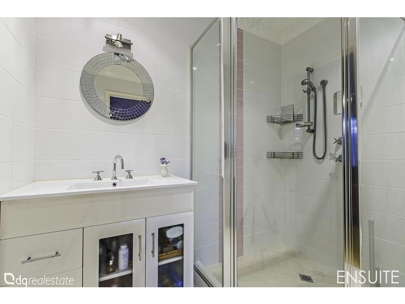 16 Marlandy Court, Woodvale WA 6026