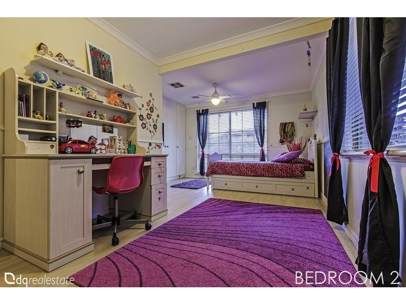 16 Marlandy Court, Woodvale WA 6026