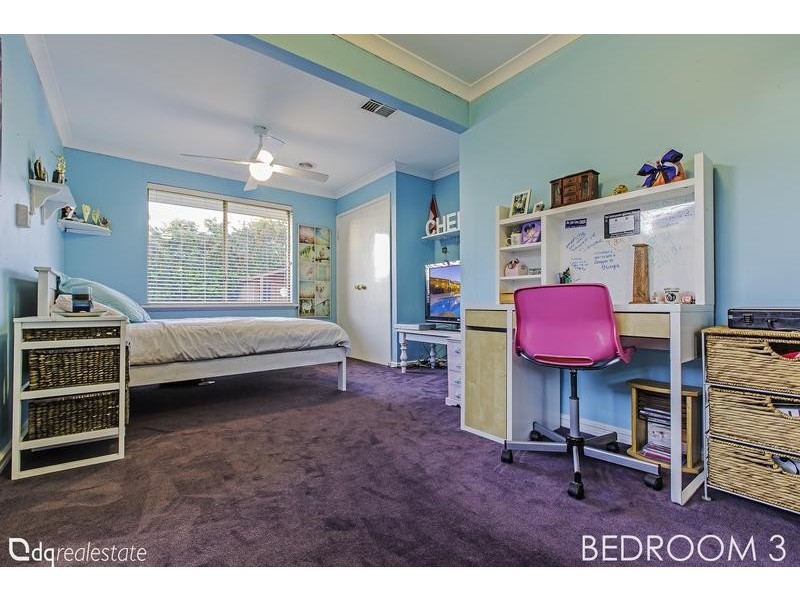 16 Marlandy Court, Woodvale WA 6026