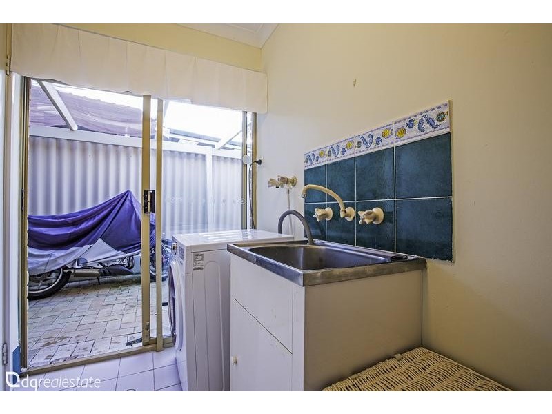 16 Marlandy Court, Woodvale WA 6026