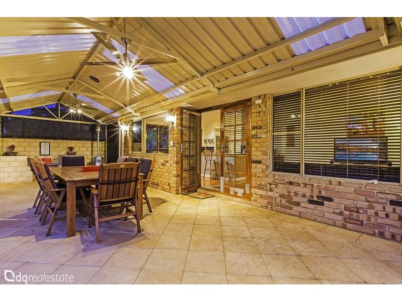 16 Marlandy Court, Woodvale WA 6026