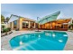 76 Dollis Way, Kingsley WA 6026
