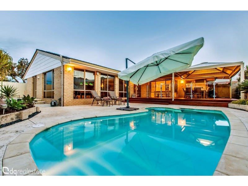 76 Dollis Way, Kingsley WA 6026