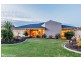 76 Dollis Way, Kingsley WA 6026