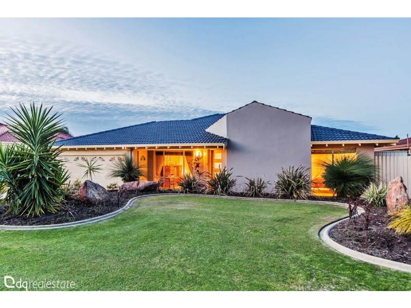 76 Dollis Way, Kingsley WA 6026