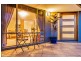 76 Dollis Way, Kingsley WA 6026