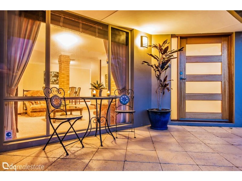 76 Dollis Way, Kingsley WA 6026