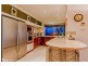 76 Dollis Way, Kingsley WA 6026