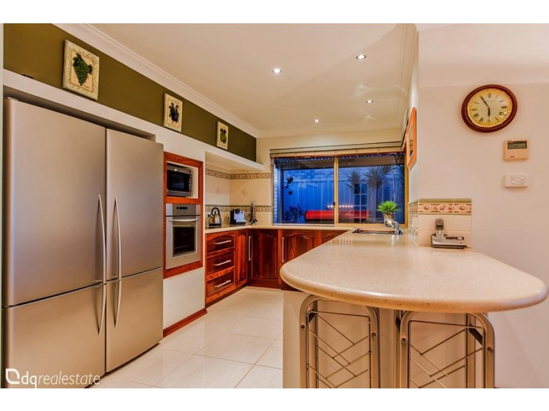 76 Dollis Way, Kingsley WA 6026